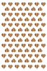 click to see more