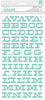 click to see more