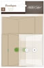 click to see more