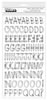 click to see more