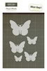 click to see more