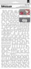 click to see more