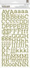 click to see more