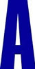 click to see more