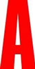 click to see more