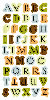 click to see more