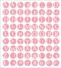 click to see more