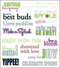 click to see more