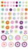 click to see more