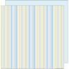 click to see more