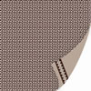 click to see more