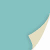 click to see more