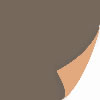 click to see more