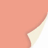 click to see more