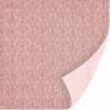 click to see more