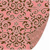 click to see more