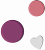 click to see more