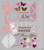 click to see more