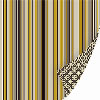 click to see more