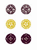 click to see more