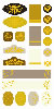 click to see more