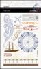 click to see more
