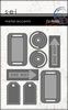 click to see more