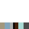 click to see more