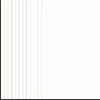 click to see more