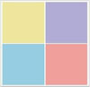 click to see more