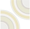 click to see more