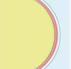 click to see more