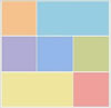 click to see more