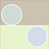 click to see more
