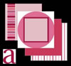 click to see more