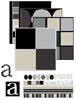 click to see more