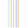 click to see more