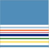 click to see more