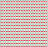 click to see more