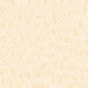 click to see more