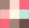 click to see more