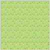 click to see more