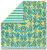 click to see more