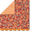 click to see more