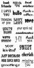 click to see more