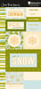 click to see more