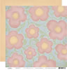 click to see more