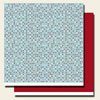 click to see more