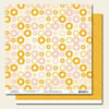 click to see more