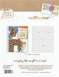 click to see more